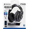 Nacon Cuffie da gioco RIG 900 MAX HS (PS5)