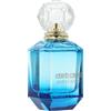 Roberto Cavalli Paradiso Azzurro Edp Spray 75 ml