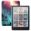 Amazon Lettore di eBook Amazon Kindle Color Fantasy