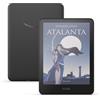 Amazon Kindle Colorsoft (1st generation) - 2025 release - Black, 16GB