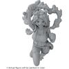 Banpresto Statua in PVC di One Piece King of Artist Gioielli Bonney Il Futuro Più Libero 28 cm