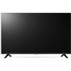 Lg Led Tv 43Lr60006La