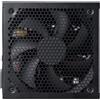 Adata XPG PYLON II/750W/ATX 3.1/80PLUS Bronze/Retail