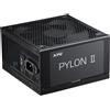 Adata XPG PYLON II/650W/ATX 3.1/80PLUS Bronze/Retail