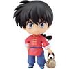 Good Smile Company Ranma 1/2 Nendoroid Action Figure Ranma Saotome 10 cm