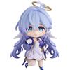 Good Smile Company Honkai: Star Rail Nendoroid action figure Robin 10 cm