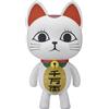 FuRyu Dandadan F:Nex Statua in PVC 1/7 Turbo Granny Beckoning Cat 40 cm