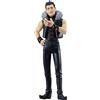 Good Smile Company Fullmetal Alchemist Up :brotherhood Pop Parade Greed 18 Cm Figur One Size