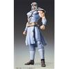 Medicos Entertainment Fist of the North Star Actionfigur Chozokado Toki 18 cm