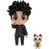 Good Smile Company Dandadan Nendoroid Action Figure Okarun 10 cm