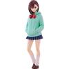 Good Smile Company GSC20723, Statua da collezione, Anime e Manga