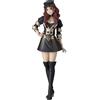 Good Smile Company Good Smile Anime Pop Up Parade Fire Emblem Dorothea Arnault Pvc Statue New
