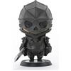 Prime 1 Studio Berserk Cutie1 Figurina in PVC Guts Berserker Armor (Fase 0) 12 cm