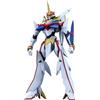 Good Smile Company Kit di modellismo in plastica VS Knight Ramune & 40 Fire Moderoid, Kaiser Fire, 20 cm