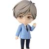 Good Smile Company Cardcaptor Sakura: Clear Card Nendoroid Actionfigur Yukito Tsukishiro 10 cm