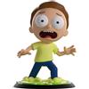 Youtooz Rick & Morty Morty Figurina da 10 cm Taglia unica