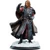 Weta Workshop Statua de Il Signore degli Anelli 1/6 Boromir (Serie Classica) 32 cm