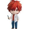 Good Smile Company Monthly Girl Nozaki-kun Nendoroid Action Figure Mikoto Mikoshiba 10 cm