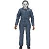 NECA Halloween 6 La maledizione di Michael Myers - Azione definitiva 7