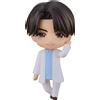 Good Smile Company Aoni Production Nobunaga Shimazaki Nendoroid-figur 10 cm Taglia unica