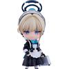 Good Smile Company Blue Archive Toki Asuma Nendoroid-figur 10 cm Taglia unica