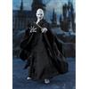 Bandai Tamashii Nations Harry Potter e il Calice di Fuoco S.H. Figuarts action figure Lord Voldemort 15 cm