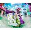 Bandai Tamashii Nations One Piece Figuarts ZERO Extra Battle PVC Statua Gioiello.Bonny Near Death Experience 17 cm