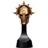 Weta Workshop Warhammer: Age Of Sigmar replica 1/4 Stormcast Eternal Liberator elmo 16 cm