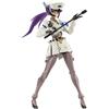 Kotobukiya Megalomaria Universo illimitato Kit modello in plastica Vanguard Leader 16 cm