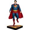McFarlane Toys Statua Superman (2025) DC Direct 1/6 35 cm