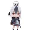 Good Smile Company Blue Archive - Figurina Nendoroid Kayoko Onikata - 10 cm