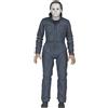 NECA Halloween H20 Actionfigur Ultimate Michael Myers 18 cm