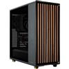 Captiva PC Highend Gaming R92-907 | AMD Ryzen 7 7800X3D | 64 GB di RAM DDR5 | NVIDIA GeForce RTX 5070 12 GB | 2 TB SSD | senza OS