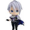 Good Smile Company Touken Ranbu Nendoroid Actionfigur Yamambagiri Chougi 10 cm
