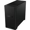 Lenovo Legion T5 30IAX10 Intel Core Ultra 7 255HX DDR5-SDRAM SSD NVIDIA GeForce - Core Ultra 7 - 32 GB