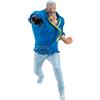 Banpresto One Piece Battle Record Collection Monkeydgarp 15 Cm Figur Taglia Unica