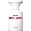 BORNTOSTANDOUT Naked Laundry BORNTOSTANDOUT® 50 ml UNISEX