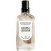 L'Occitane Fiore di Ciliegio Edt Spray