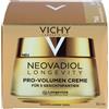 Loreal DEUTSCHLAND Vichy Neovadiol Longevity Pro Volumen Creme 50 ml