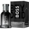 Hugo Boss Spray Edp in bottiglia Beyond
