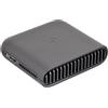 TP-LINK TP-Link TL-WR3002X router wireless Gigabit Ethernet Dual-band (2,4 GHz / 5 GHz) Nero