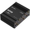 Teltonika Router industriale TELTONIKA RUTX50 5G/4G/LTE versione eSIM