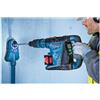 Bosch Professional 2x EXBA18V-80 (C) Akkupack (1600A0373D)