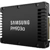 Samsung PM9D3a MZWL6960HFJA - SSD - 960 GB - interno - 2,5″ (6,4 cm)