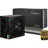 INTERTECH Inter Tech Inter-Tech Netzteil 1200W Argus BA4 Lüfter