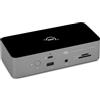 OWC Dock OWC Thunderbolt 5 a 11 porte (OWCTB5DOCK11P)