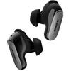 Bose Auricolari Bose QuietComfort Ultra