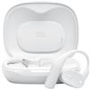 JBL Sense Lite Auricolare Wireless A clip MUSICA Bluetooth Bianco