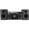 Soundmaster MCD1950SW