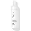 Fillerina Cleansing Collection mousse detergente per il viso 150 ml